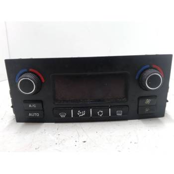 MANDO CLIMATIZADOR 96856538XT 