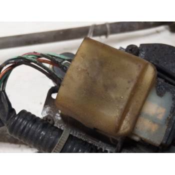 MOTOR LIMPIA DELANTERO 288101M200 
