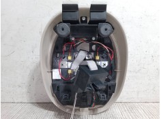 Recambio de luz interior delantera para chrysler pt cruiser (pt_) 2.0 referencia OEM IAM    2