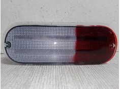 Recambio de piloto trasero derecho para chrysler pt cruiser (pt_) 2.0 referencia OEM IAM