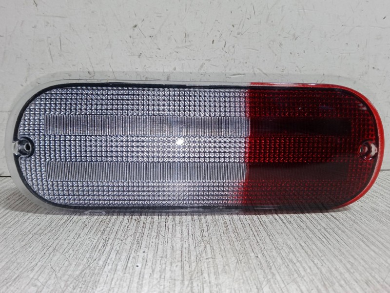 Recambio de piloto trasero derecho para chrysler pt cruiser (pt_) 2.0 referencia OEM IAM   