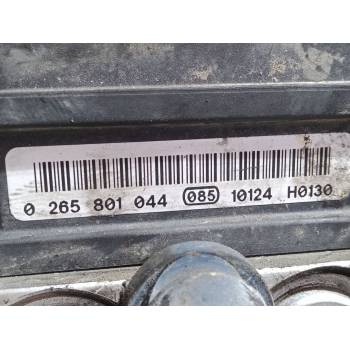 ABS 0265801044 