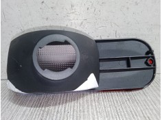 Recambio de piloto trasero derecho para chrysler pt cruiser (pt_) 2.0 referencia OEM IAM    2