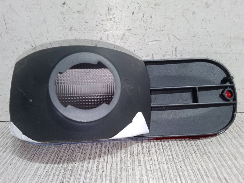 Recambio de piloto trasero derecho para chrysler pt cruiser (pt_) 2.0 referencia OEM IAM   