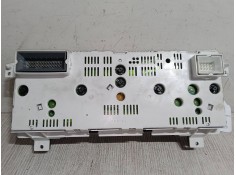 Recambio de cuadro instrumentos para chrysler pt cruiser (pt_) 2.0 referencia OEM IAM 04671816AC  CR-0024-005 2