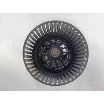 MOTOR CALEFACCION 