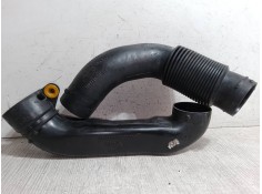 Recambio de tubo admision para citroën xsara picasso (n68) 1.6 hdi referencia OEM IAM   