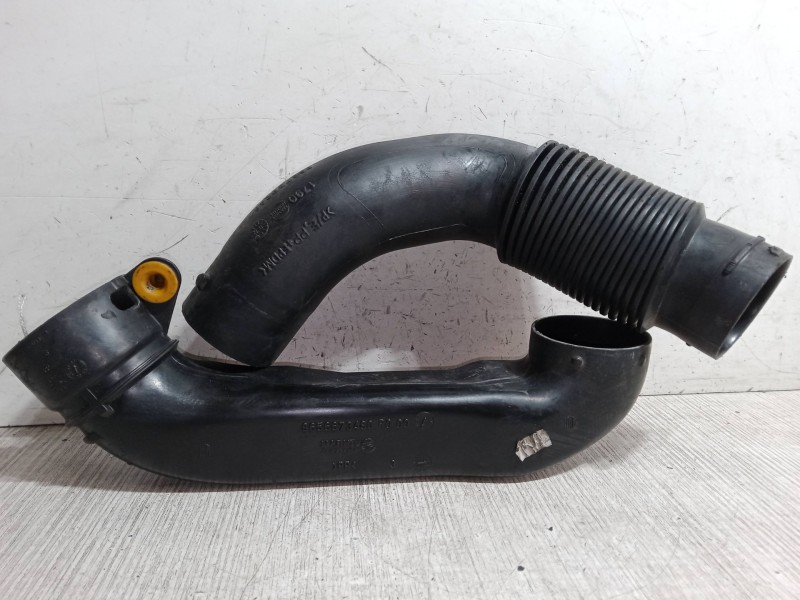 Recambio de tubo admision para citroën xsara picasso (n68) 1.6 hdi referencia OEM IAM    Recambio de tubo admision para citroën xsara picasso (n68) 1.6 hdi referencia OEM IAM