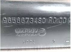 Recambio de tubo admision para citroën xsara picasso (n68) 1.6 hdi referencia OEM IAM    2