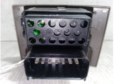 Recambio de mando elevalunas central para chrysler pt cruiser (pt_) 2.0 referencia OEM IAM 30505L   2