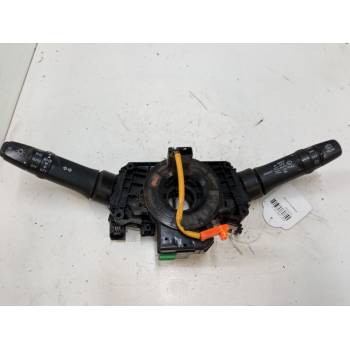MANDO LUCES 8617A013 
