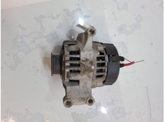 Recambio de alternador para fiat punto (188_) 1.2 60 (188.030, .050, .130, .150, .230, .250) referencia OEM IAM 0986049081   2