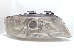 Recambio de faro derecho para audi a6 c5 avant (4b5, 4b6) 2.5 tdi referencia OEM IAM 14847400  