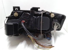 Recambio de faro derecho para audi a6 c5 avant (4b5, 4b6) 2.5 tdi referencia OEM IAM 14847400   2