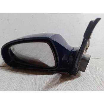 RETROVISOR ELECTRICO IZQUIERDO 