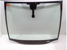 Recambio de luna delantera - parabrisas para opel zafira / zafira family b (a05) 1.7 cdti (m75) referencia OEM IAM   