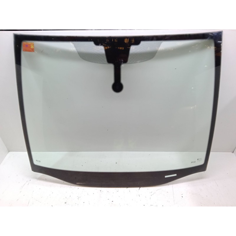 Recambio de luna delantera - parabrisas para opel zafira / zafira family b (a05) 1.7 cdti (m75) referencia OEM IAM   