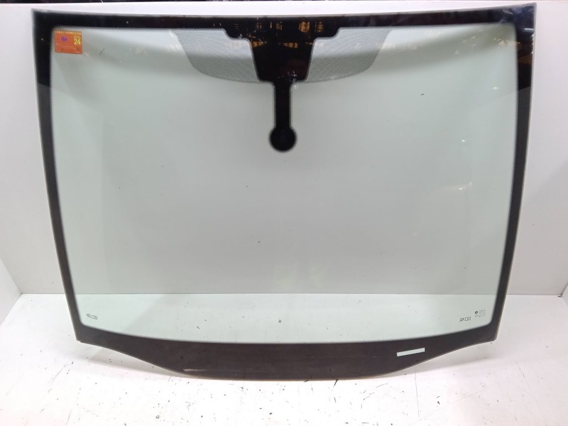 Recambio de luna delantera - parabrisas para opel zafira / zafira family b (a05) 1.7 cdti (m75) referencia OEM IAM   