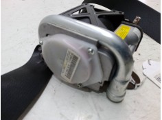 Recambio de cinturon seguridad delantero derecho para nissan note (e11, ne11) 1.5 dci referencia OEM IAM    2