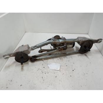 MOTOR LIMPIA DELANTERO 9724100802913 