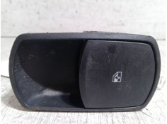 Recambio de mando elevalunas delantero derecho para opel corsa d (s07) 1.3 cdti (l08, l68) referencia OEM IAM   