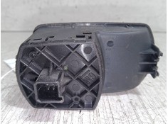 Recambio de mando elevalunas delantero derecho para opel corsa d (s07) 1.3 cdti (l08, l68) referencia OEM IAM    2