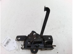 Recambio de cerradura capo para hyundai i20 i (pb, pbt) 1.2 referencia OEM IAM   