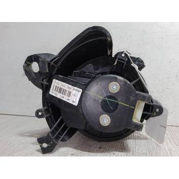 MOTOR CALEFACCION 5T743 