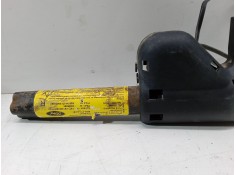 Recambio de anclaje con pretensor delantero derecho para ford mondeo iii (b5y) 2.0 tdci referencia OEM IAM    2
