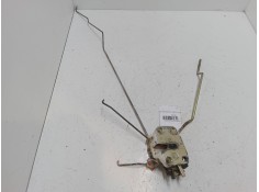 Recambio de cerradura puerta delantera derecha para kia sportage suv (k00) 2.0 td 4wd referencia OEM IAM