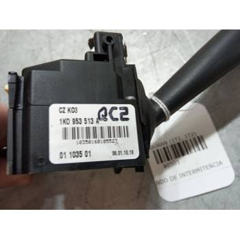 MANDO DE INTERMITENCIA 1K0953513A 