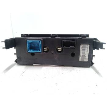 MANDO CLIMATIZADOR 96856538XT 