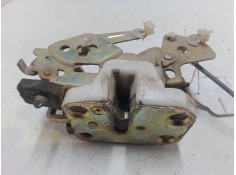 Recambio de cerradura puerta trasera derecha para kia sportage suv (k00) 2.0 td 4wd referencia OEM IAM    2