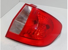 Recambio de piloto trasero derecho para hyundai getz (tb) 1.1 referencia OEM IAM 924020B500  