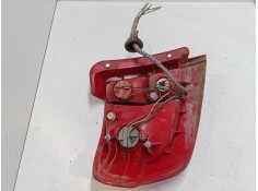 Recambio de piloto trasero derecho para hyundai getz (tb) 1.1 referencia OEM IAM 924020B500   2