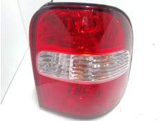 Recambio de piloto trasero derecho para kia sportage suv (k00) 2.0 td 4wd referencia OEM IAM