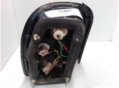 Recambio de piloto trasero derecho para kia sportage suv (k00) 2.0 td 4wd referencia OEM IAM    2