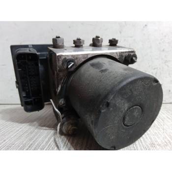 ABS 0265801044 