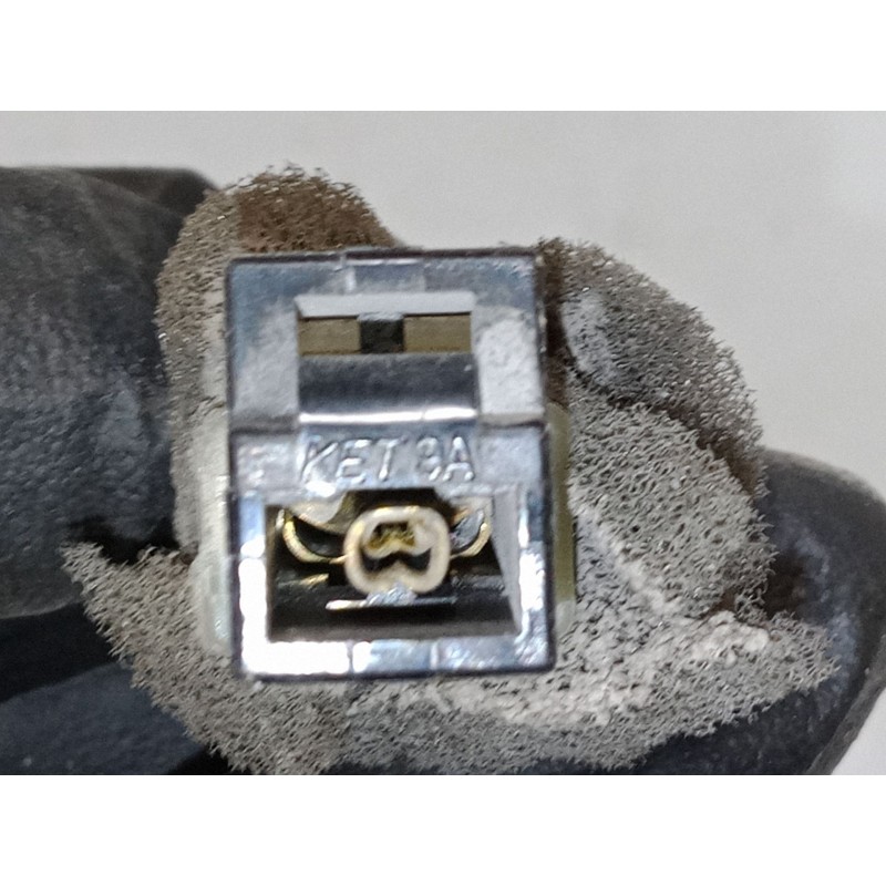 Recambio de cerradura maletero / porton para kia sportage suv (k00) 2.0 td 4wd referencia OEM IAM    Recambio de cerradura maletero / porton para kia sportage suv (k00) 2.0 td 4wd referencia OEM IAM