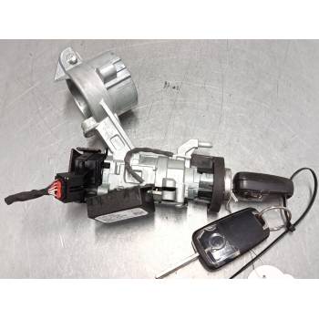 CLAUSOR 23284104 A2C534094803 23276089