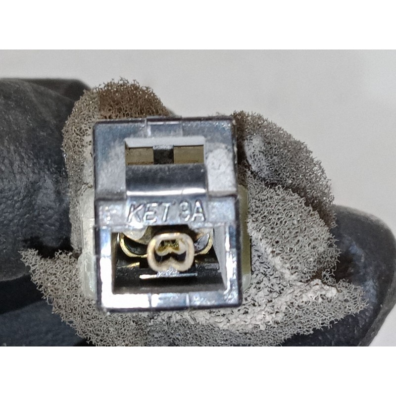 Recambio de cerradura maletero / porton para kia sportage suv (k00) 2.0 td 4wd referencia OEM IAM    Recambio de cerradura maletero / porton para kia sportage suv (k00) 2.0 td 4wd referencia OEM IAM