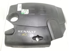 Recambio de tapa motor para dacia logan mcv (ks_) 1.5 dci (ks0w) referencia OEM IAM   