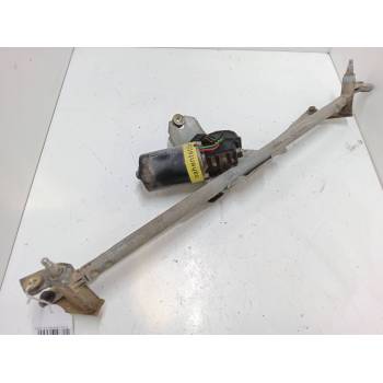 MOTOR LIMPIA DELANTERO 