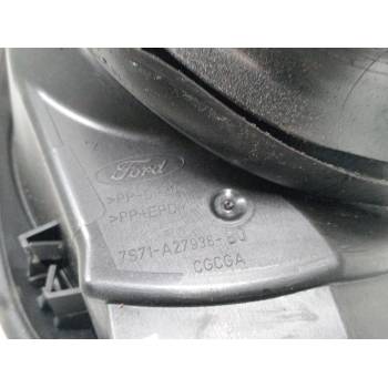 TAPA EXTERIOR COMBUSTIBLE 