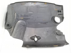 Recambio de tapa motor para dacia logan mcv (ks_) 1.5 dci (ks0w) referencia OEM IAM    2