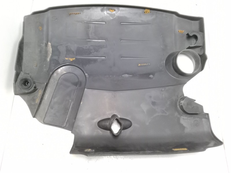 Recambio de tapa motor para dacia logan mcv (ks_) 1.5 dci (ks0w) referencia OEM IAM   