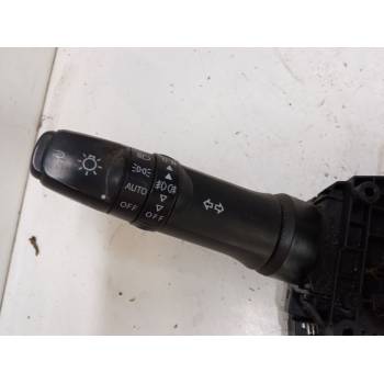 MANDO LUCES 8617A013 