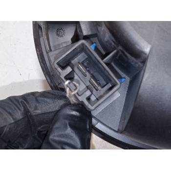 MOTOR CALEFACCION 