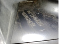 peugeot 307 sw (3h) del año 2004