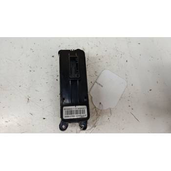 MANDO MULTIFUNCION 93300D7600 